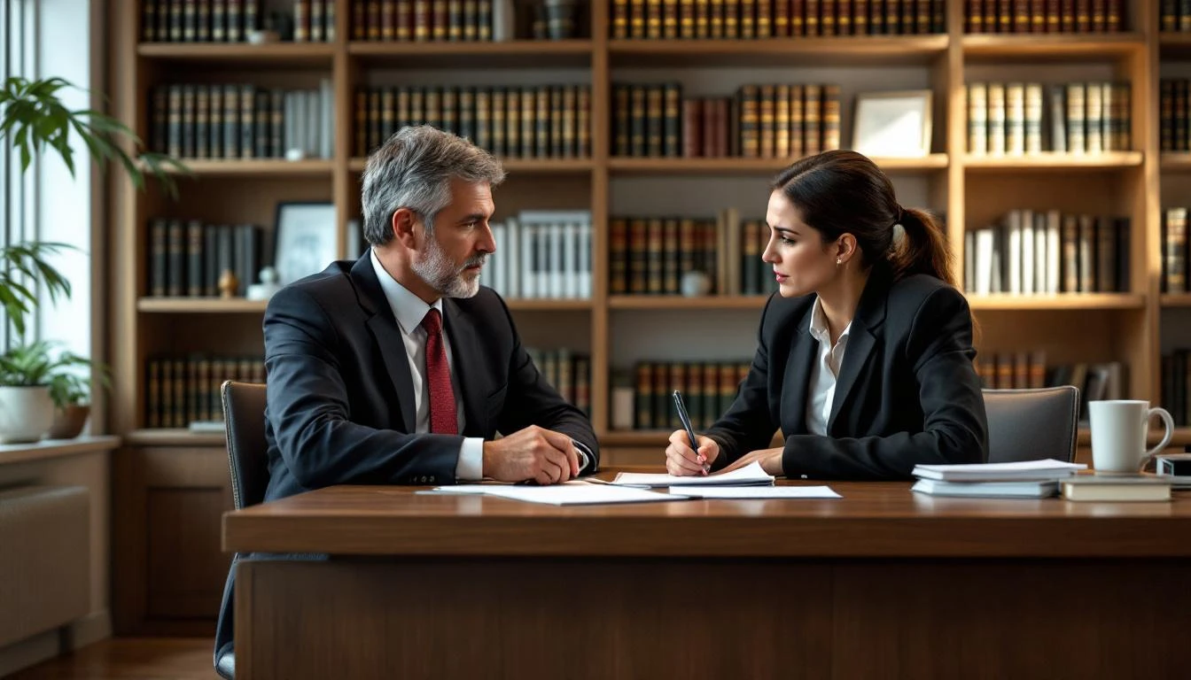 La diffamation en ligne : comment porter plainte efficacement