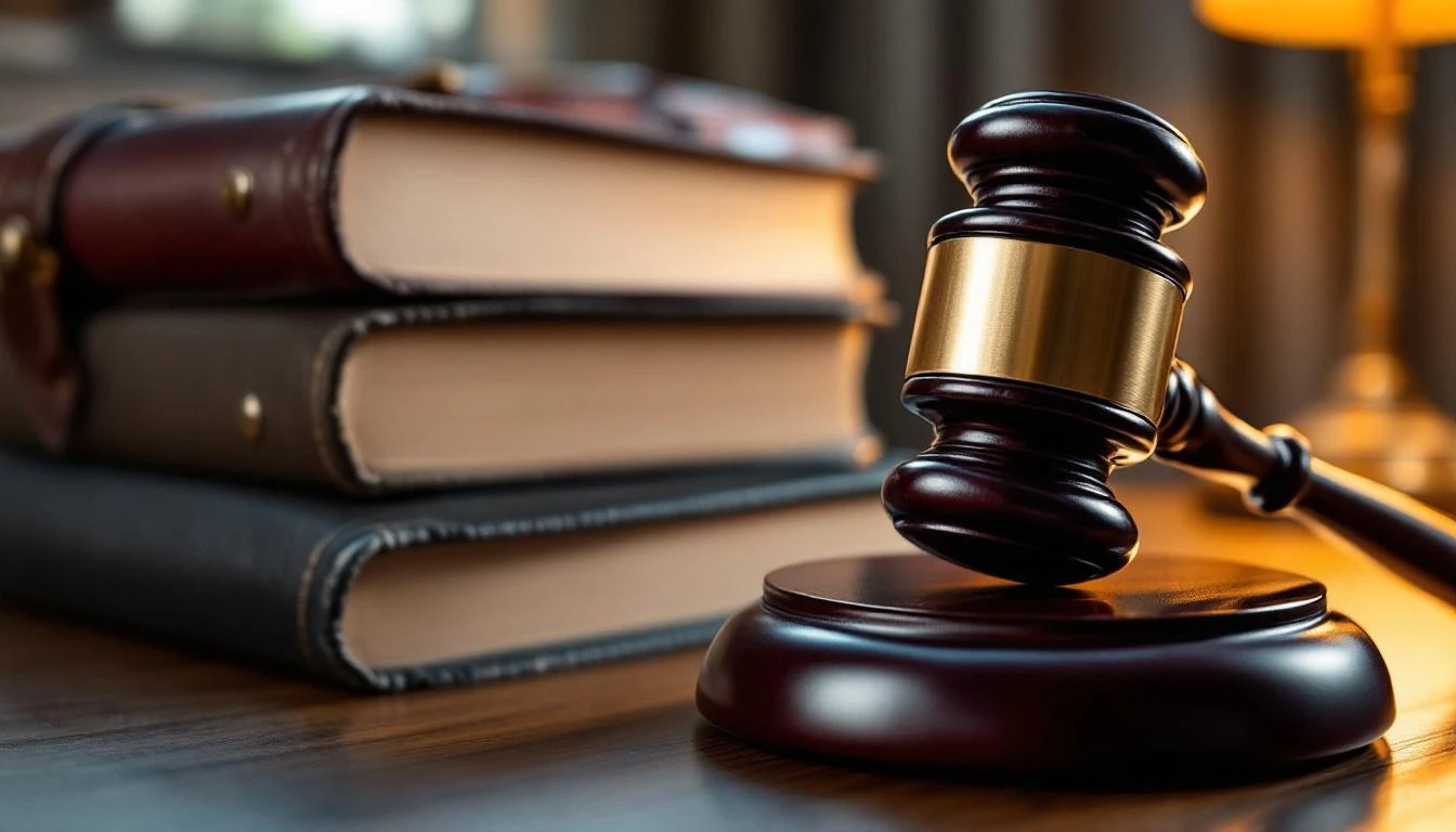 La jurisprudence : comment elle influence les décisions judiciaires