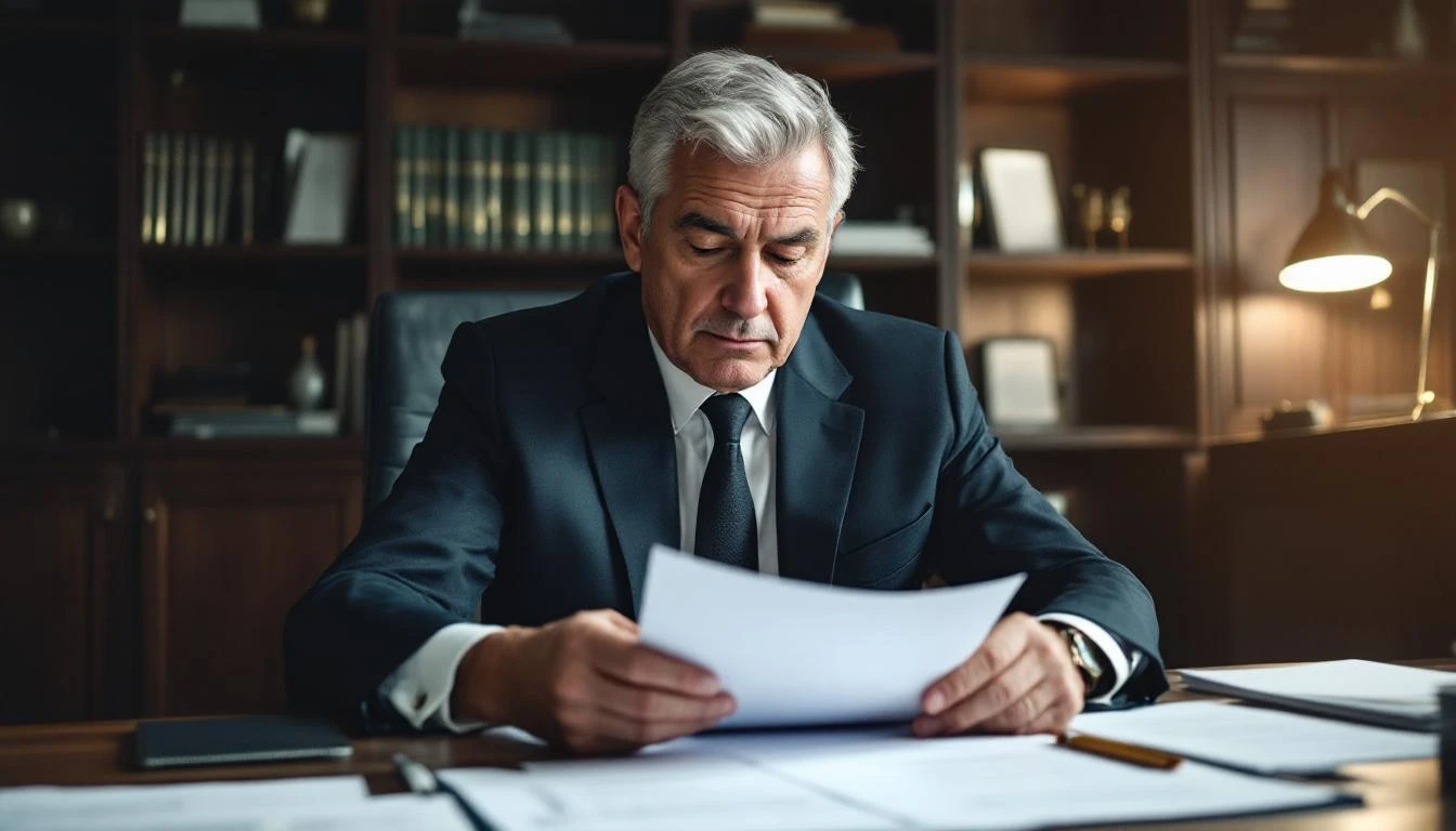 Droit du travail : que faire en cas de licenciement abusif devant les prud'hommes