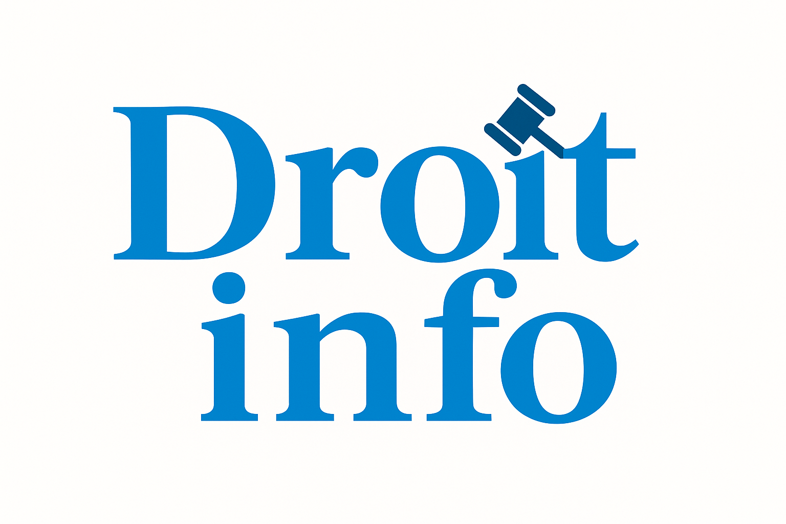 Droit Info