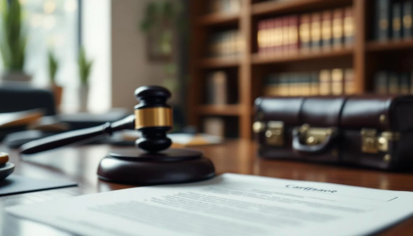 Confidentialité et RGPD : les obligations des entreprises à respecter