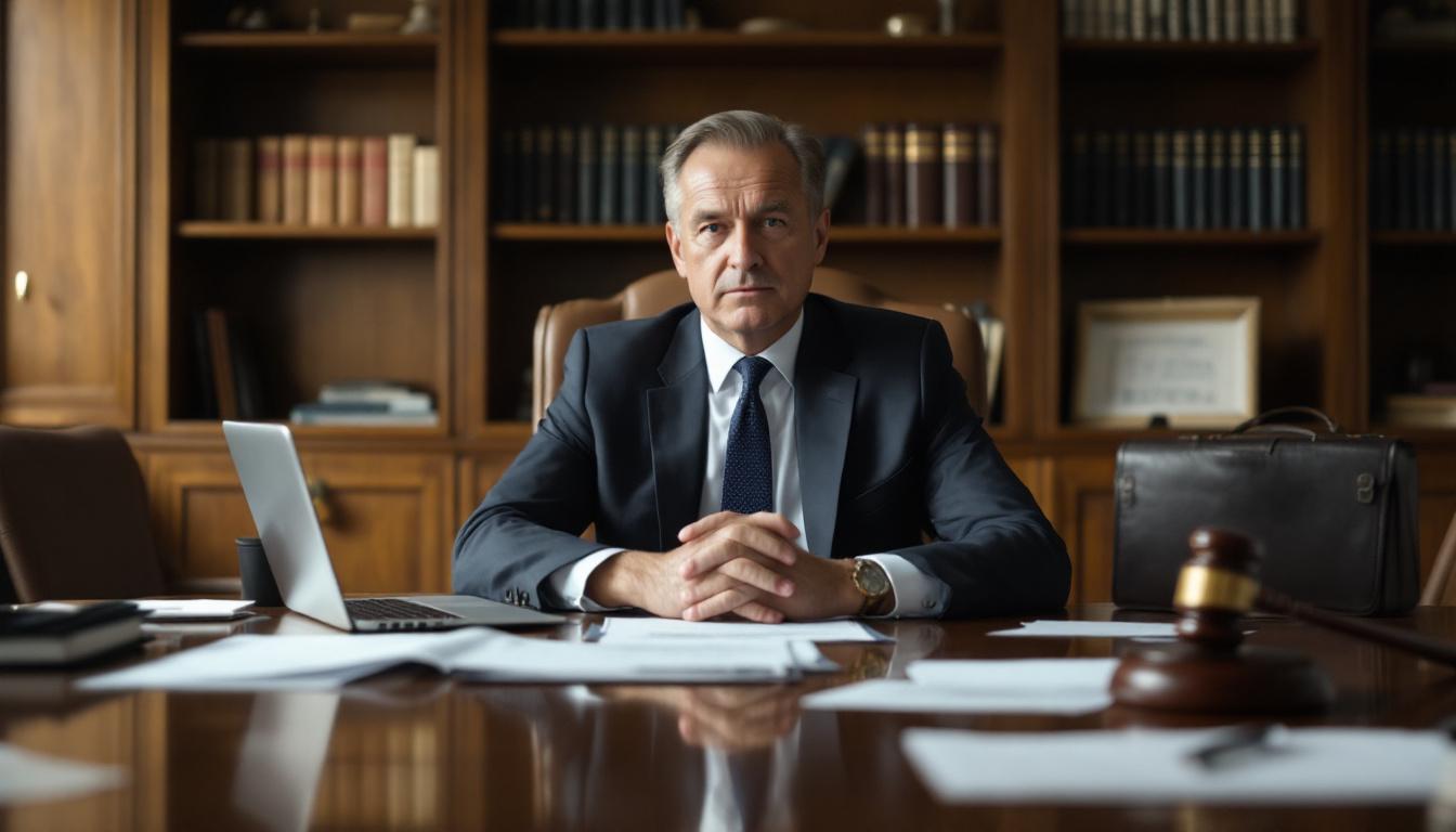 Les enjeux de la transaction dans le cadre d'un litige commercial