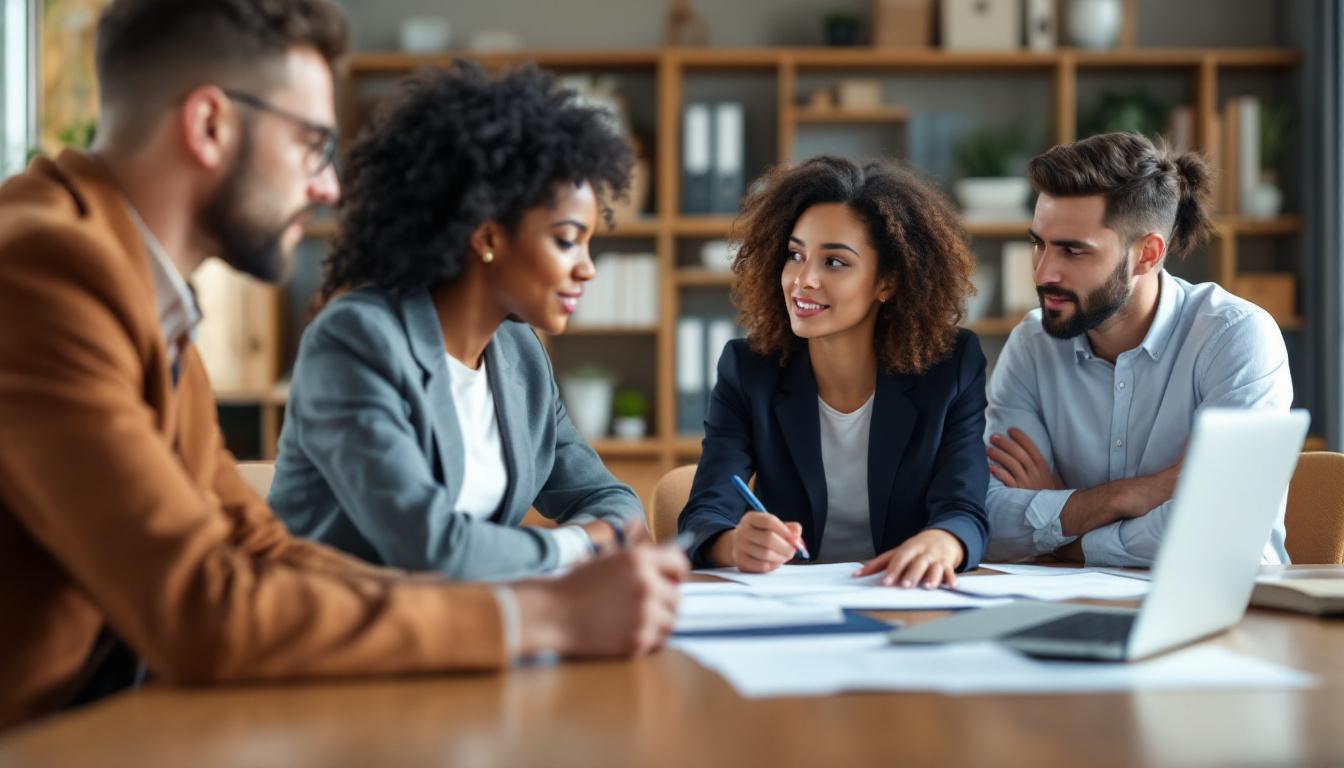 Jurisprudence récente : impact sur les droits des salariés en entreprise