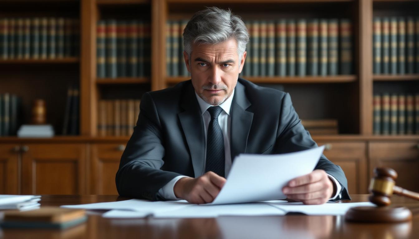 Licenciement : comment se défendre devant le conseil de prud'hommes