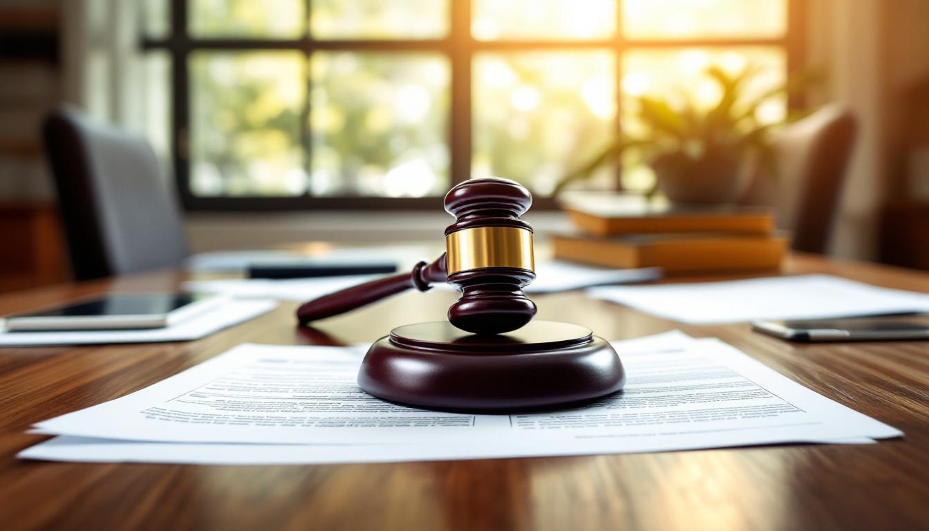 Tribunal ou médiation : quel choix pour régler un conflit juridique