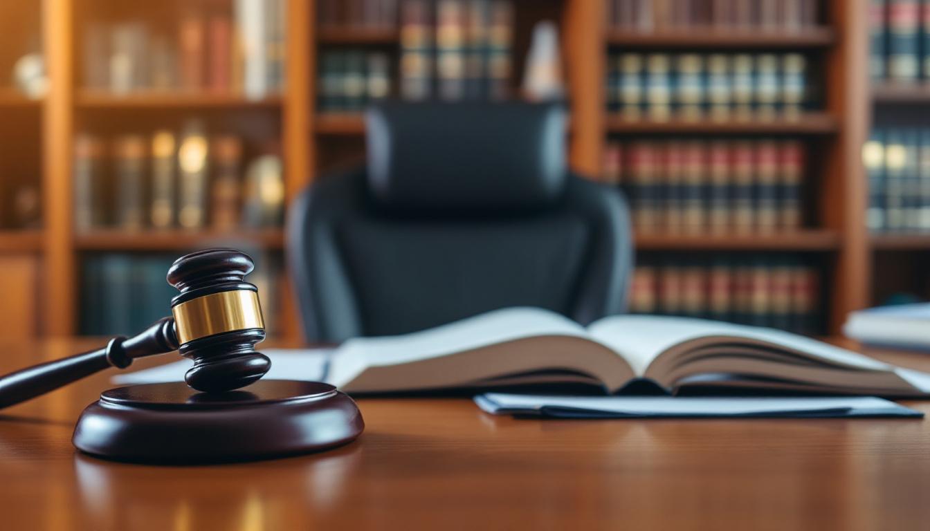 Diffamation et réputation : comment se défendre efficacement
