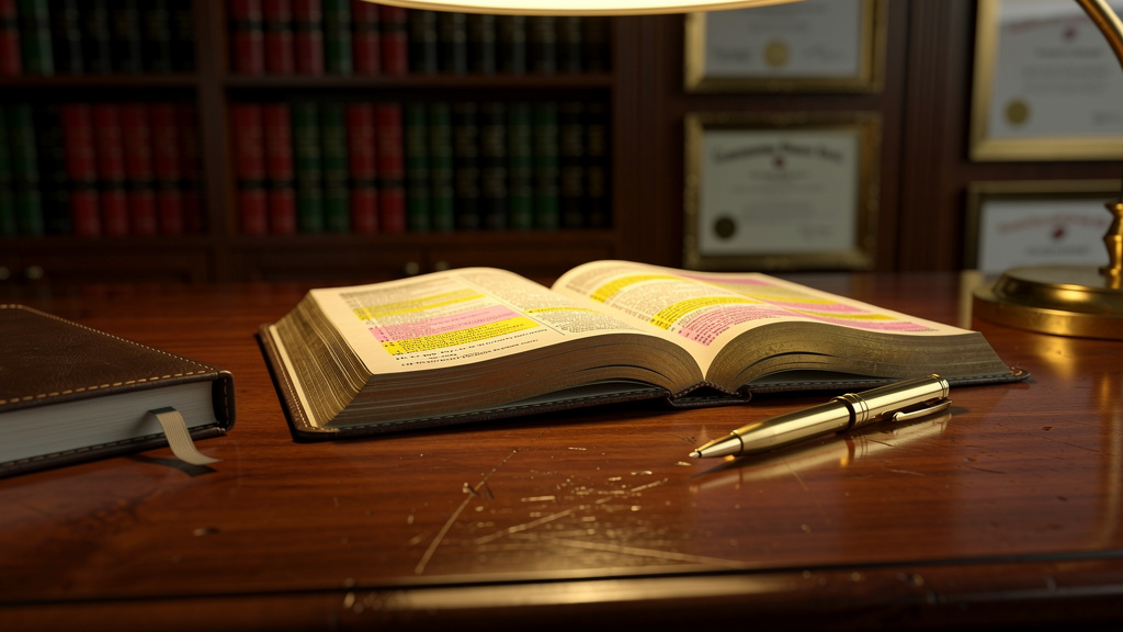 Art 146 code civil : l'importance d'une bonne interprétation